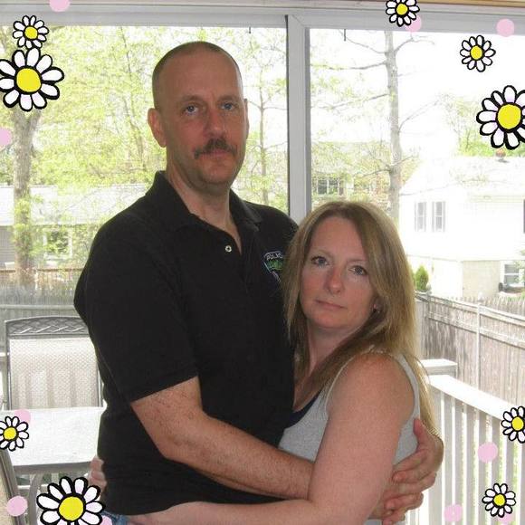 Meet your Posher, Helena - Picture 1 of 1